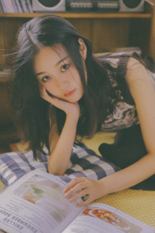 汤玛士小火车