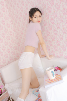 辛德勒的名单在线观看