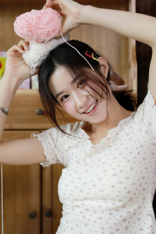 撒贝宁催婚李佳琦金靖
