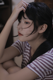 我是传奇 周子琰