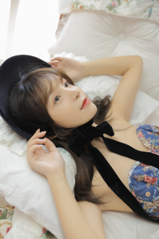 流光之城电视剧