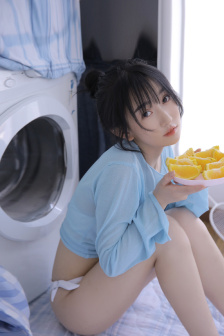 心里的声音 电视剧
