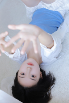 大叔和妈妈高清电视剧免费观看