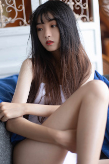 让叔叔好好疼爱你吧人物介绍